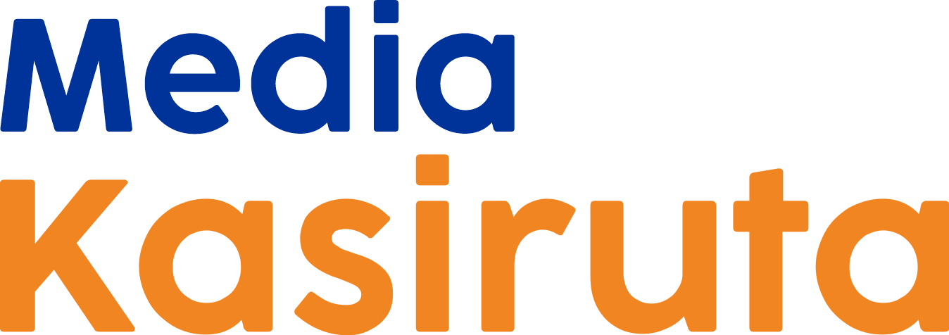 mediakasiruta.com